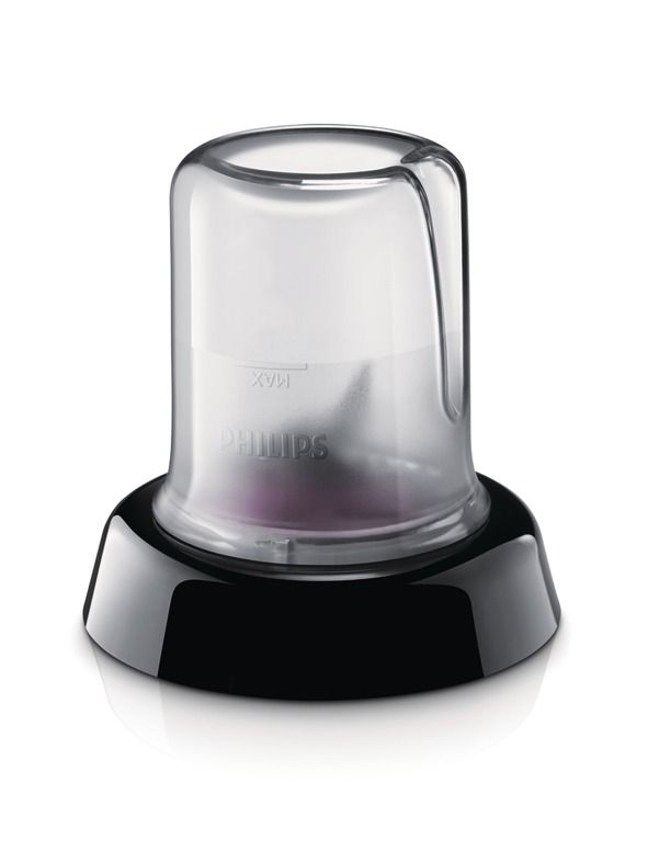 Philips Viva Collection HR7762/91 Food processor – image 3