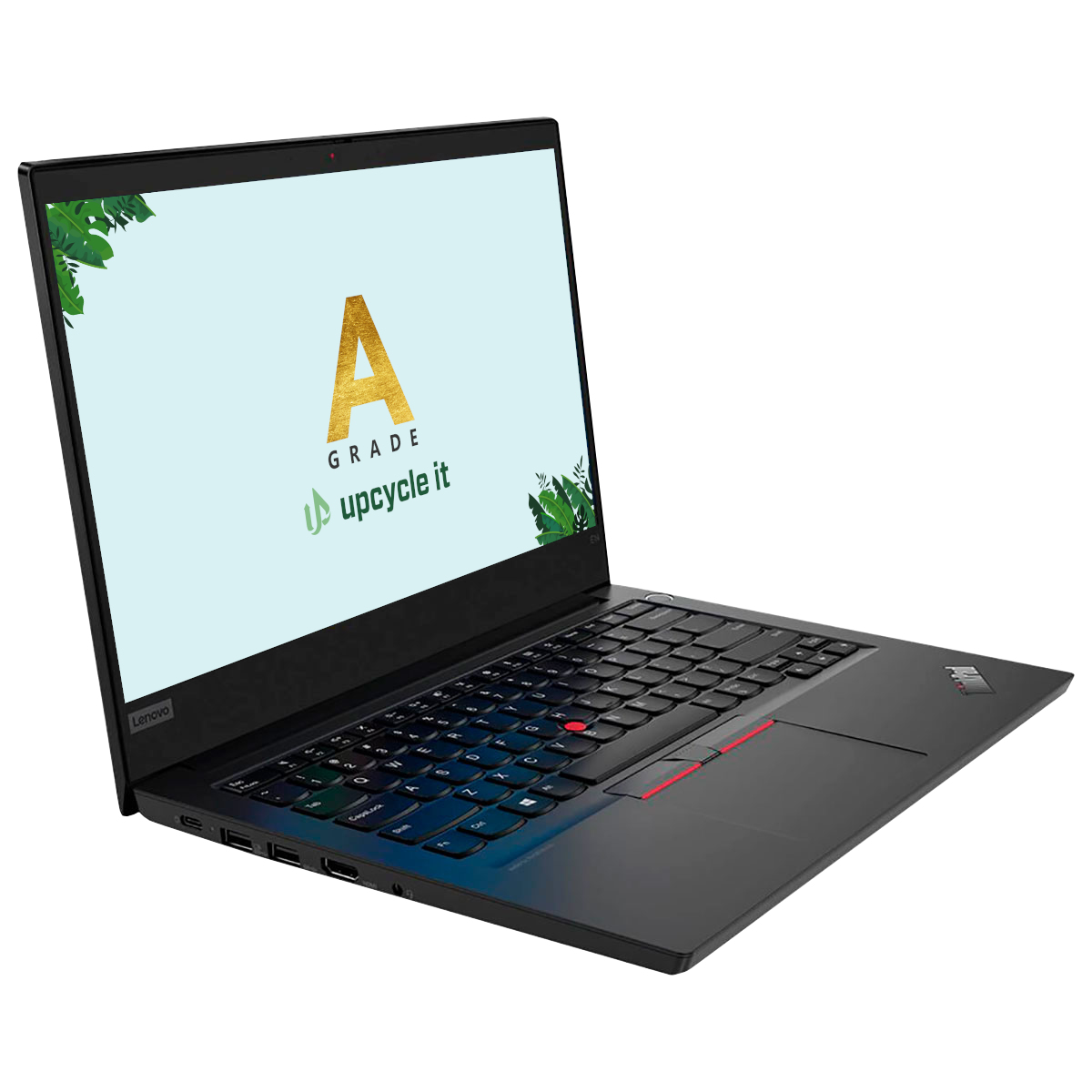 upcycle it Lenovo ThinkPad X13 G4 (Refurbished) A – image 3