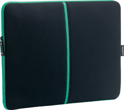 Targus SlipSkin Sleeve 17"