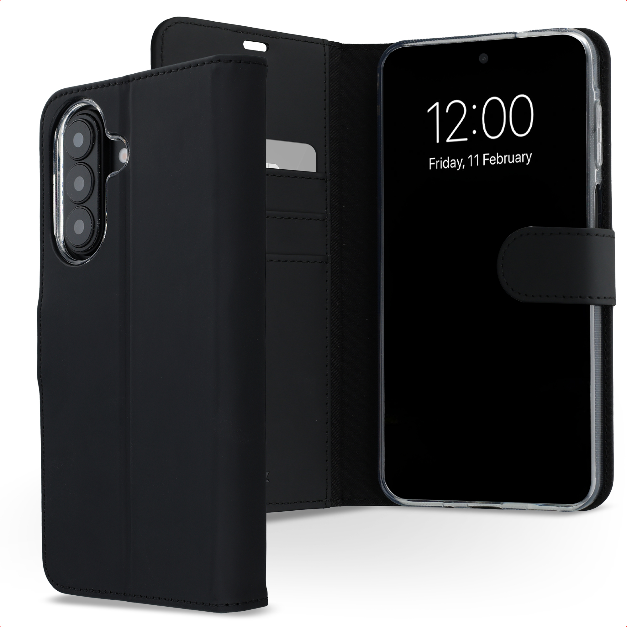 Accezz SH00098203 mobile phone case