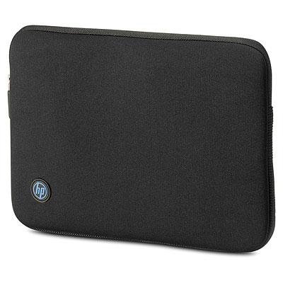 HP AW209AA laptop case – image 2