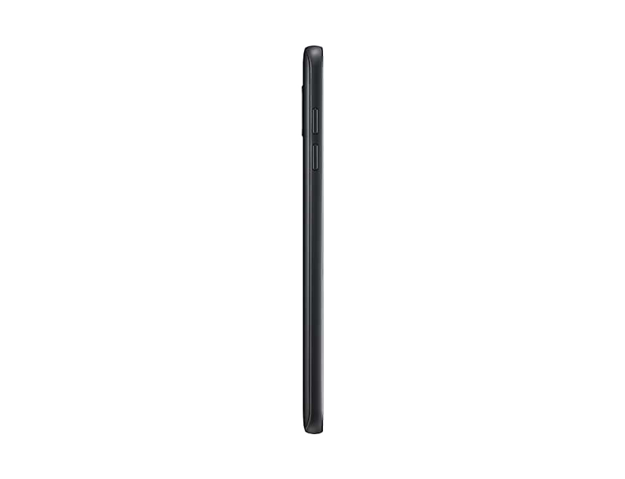 Samsung Galaxy J7 Duo SM-J720 – image 3