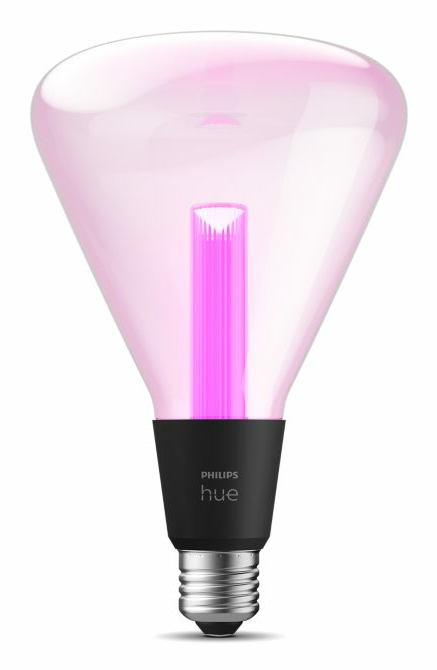 Philips 929003151402 soluzione di illuminazione intelligente Lampadina intelligente Bluetooth/Zigbee