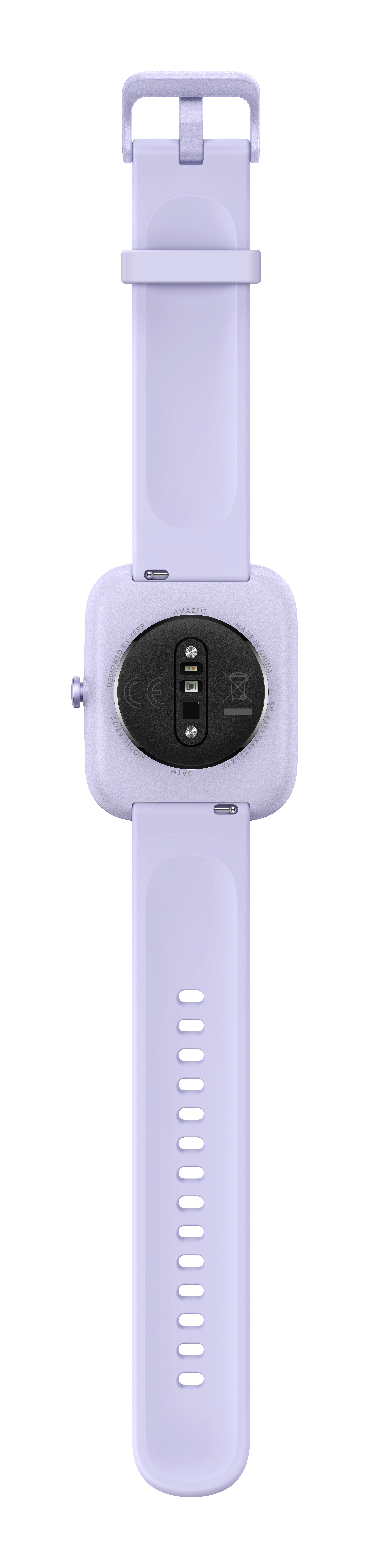 Amazfit Bip 3 – image 8