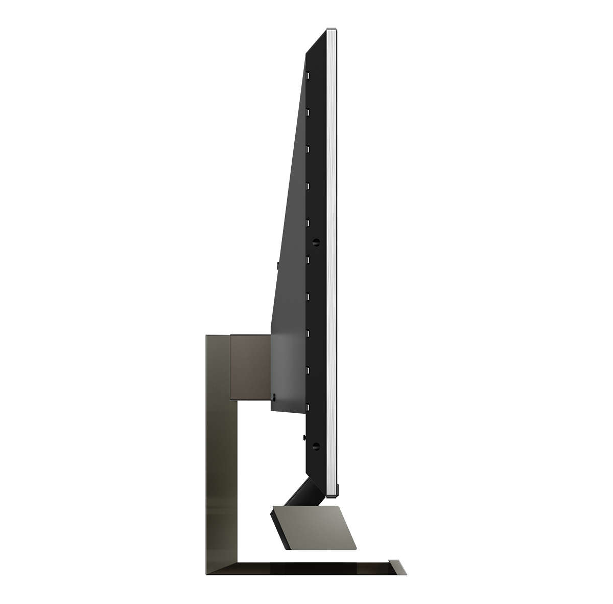 Philips Momentum 558M1RY/75 computer monitor – image 8