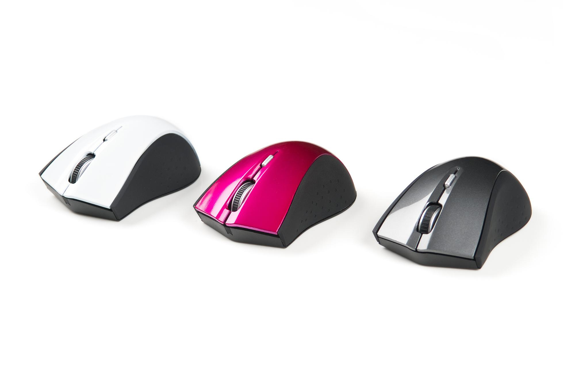 NGS Vip Wireless – image 9