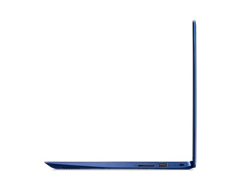 Acer Swift 3 SF314-52G-52JH Intel® Core™ i5 i5-8250U Laptop – image 8