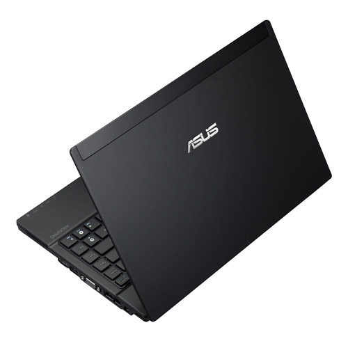 ASUSPRO B23E-XS71-NAE laptop Intel® Core™ i7 i7-2640M – image 2