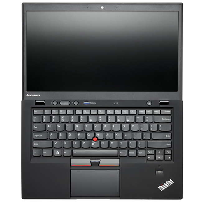 Lenovo X1 Carbon Win 8 CH – image 9