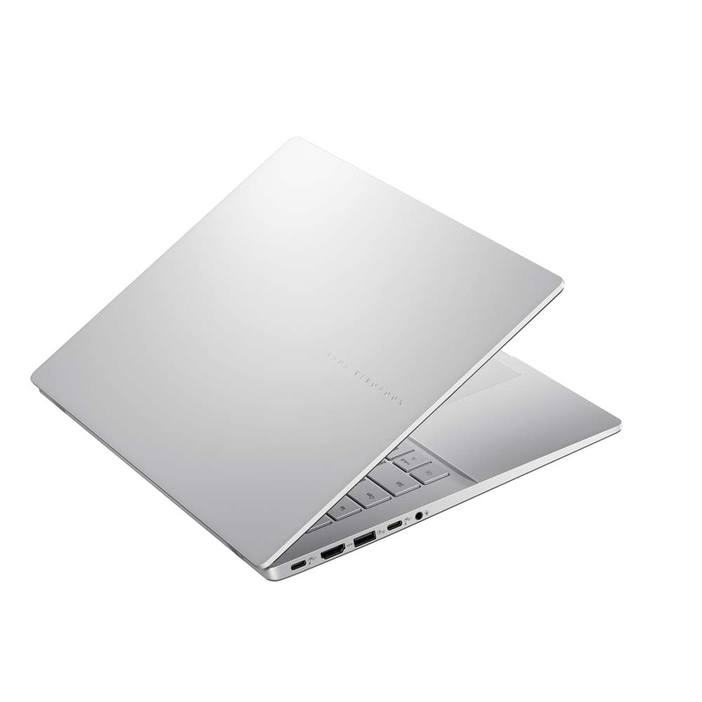 ASUS Vivobook S14 M3407KA-SF074W laptop Copilot+ PC AMD Ryzen™ AI 7 350 – image 8