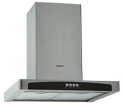 Blomberg DKP 2020 X