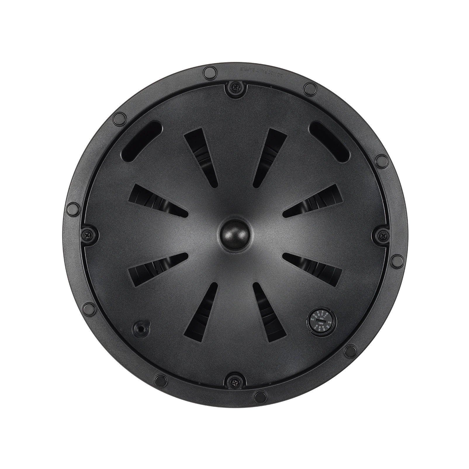 JBL Control 447C/T – image 4