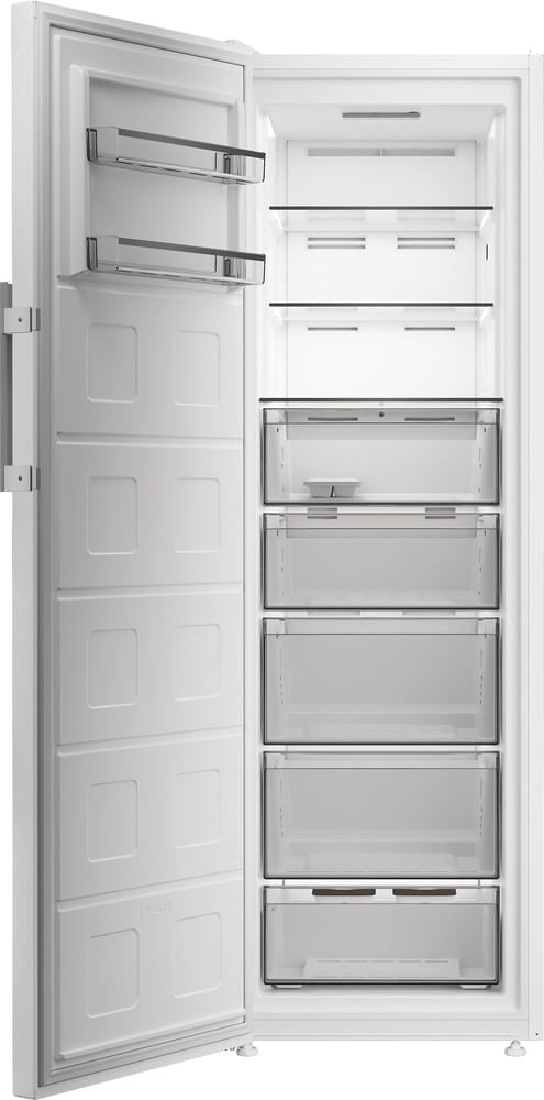 Whirlpool WHMFF 6314 W6E – image 3