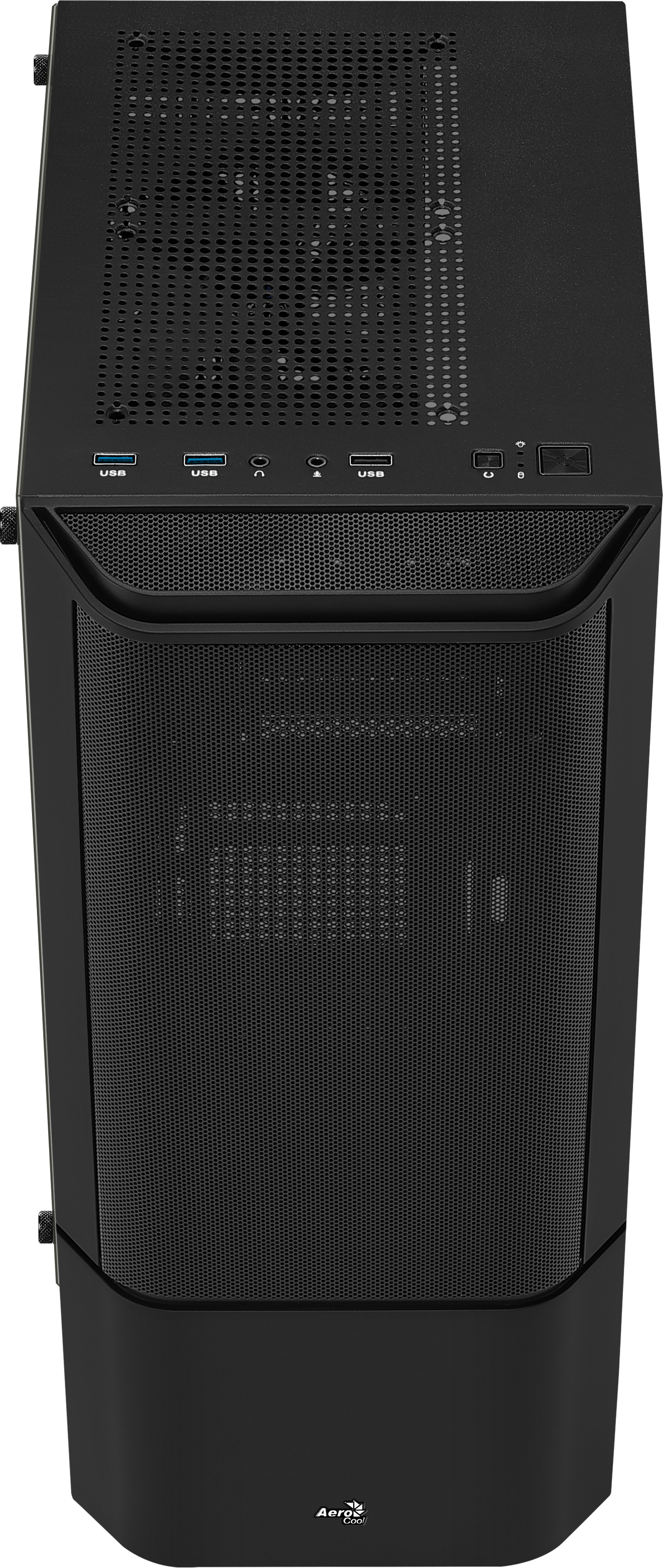 Aerocool Quantum Mesh – image 6