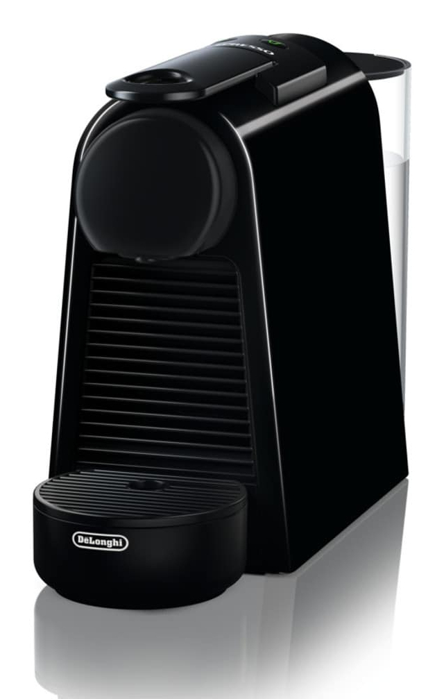 De’Longhi Essenza Mini EN85.B — vue 1 sur 2