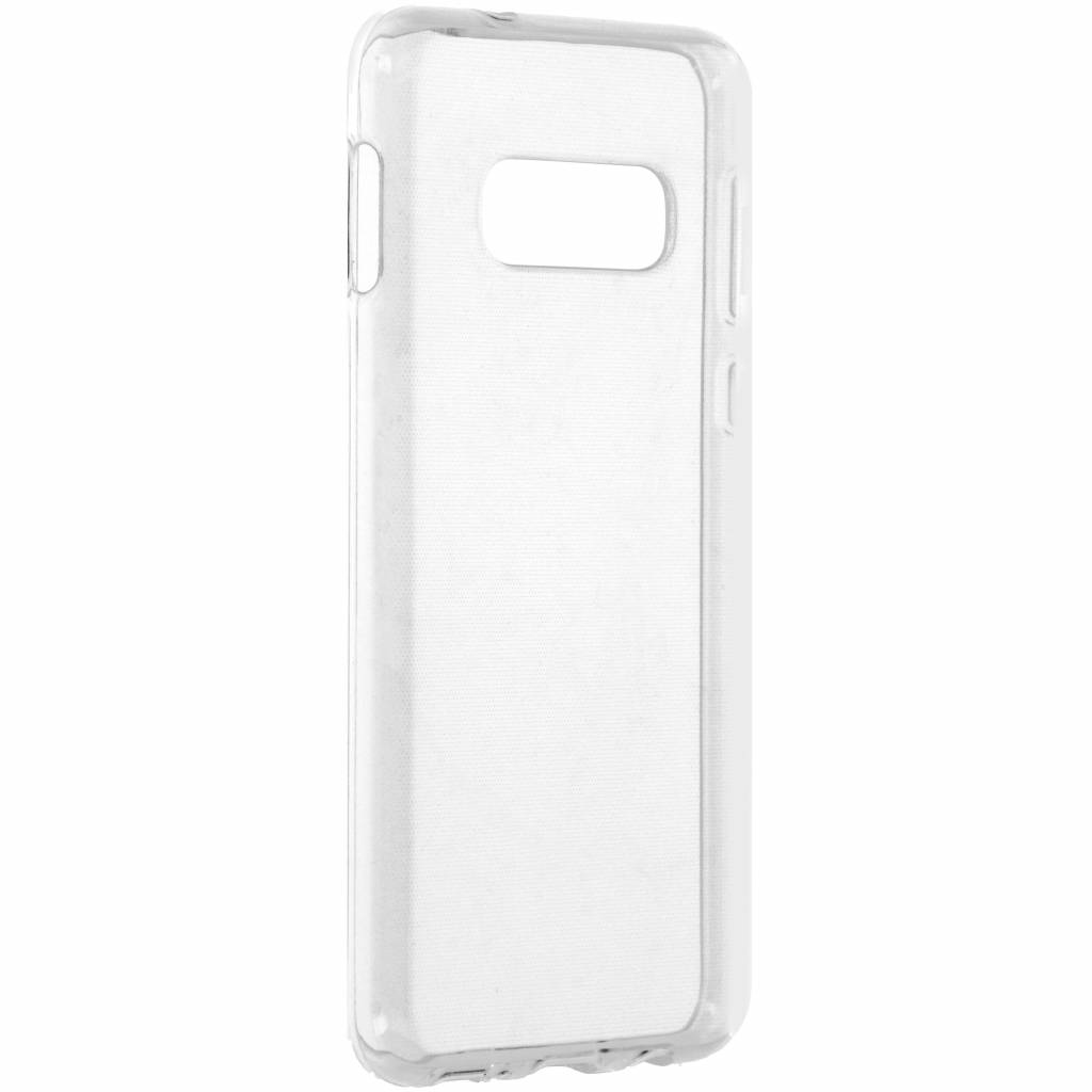 Selencia G970F30668201 mobile phone case – image 3