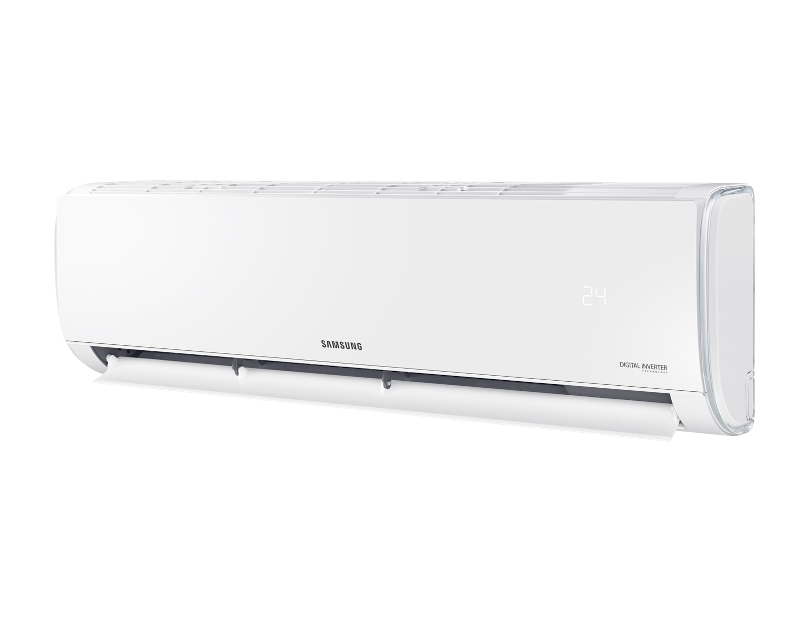 Samsung AR18TXHQASINEU + AR18TXHQASIXEU – image 6