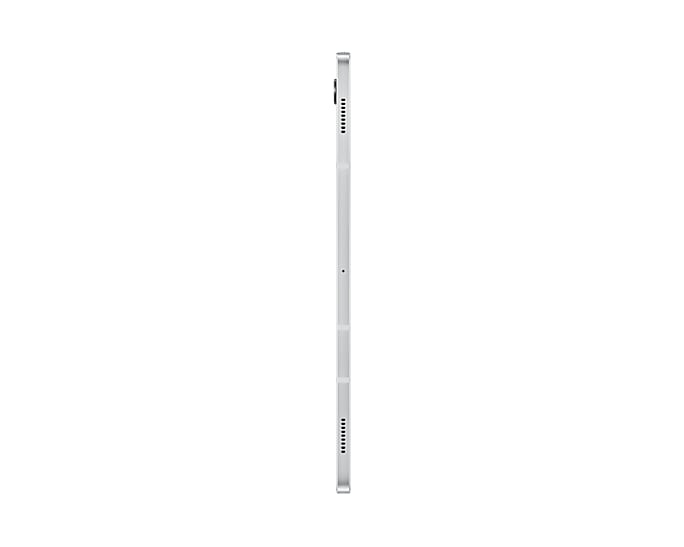 Samsung Galaxy Tab S7+ SM-T975N – image 4