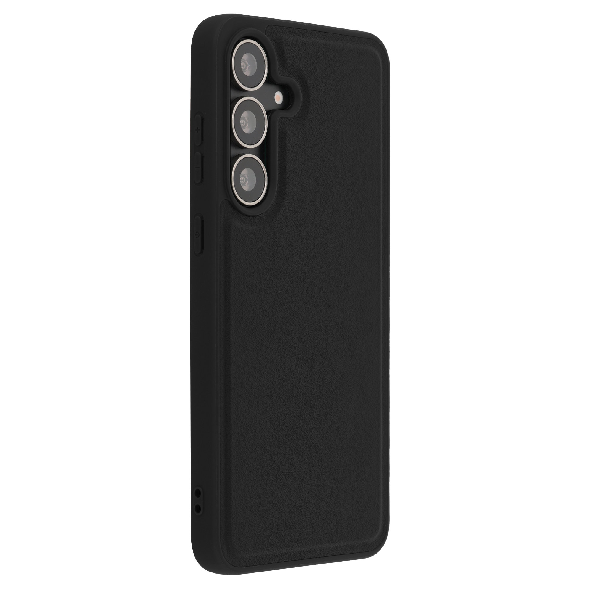 Accezz SH00095819 mobile phone case – image 1