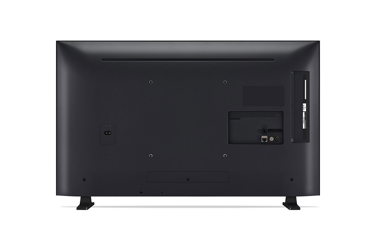 LG 32LR650BPSA TV – image 5