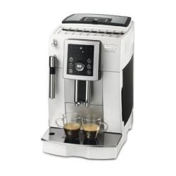 De’Longhi ECAM 23.210.W