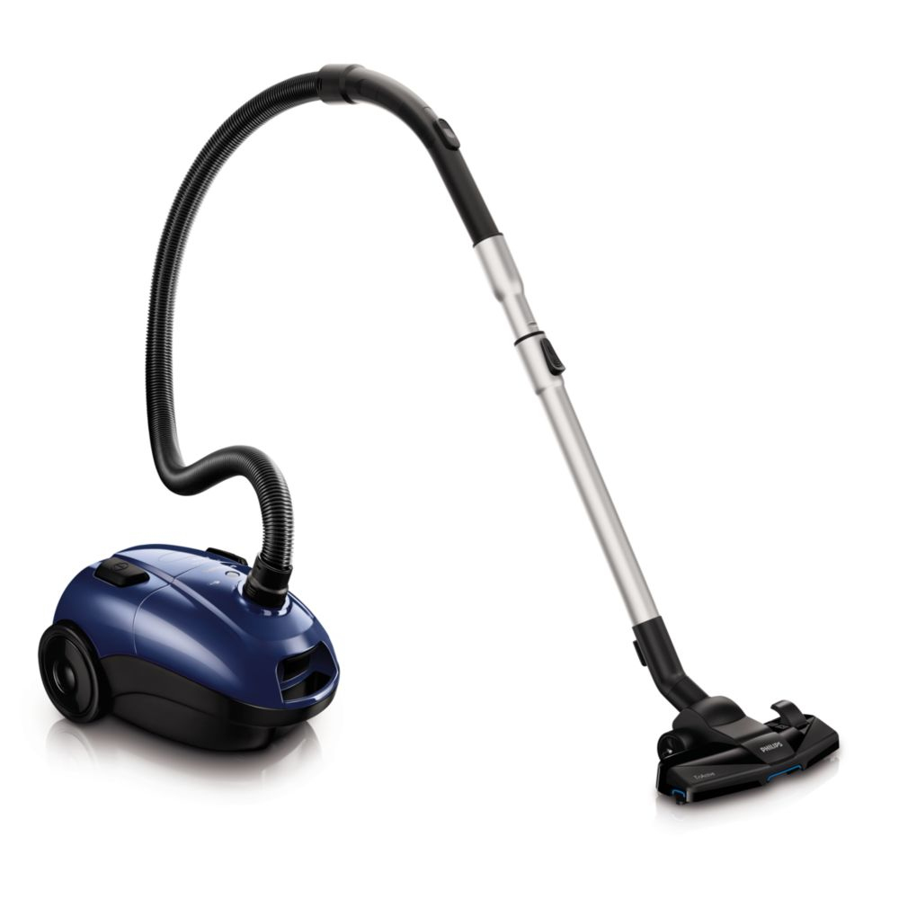 Philips FC8326/09 — vue 1 sur 1