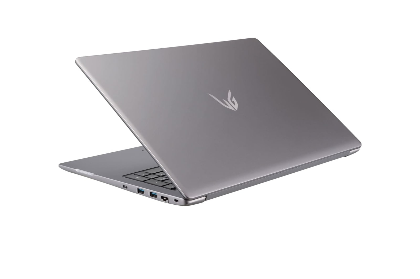 LG 17U70Q-P.AA75B laptop Intel® Core™ i7 i7-1260P – image 7