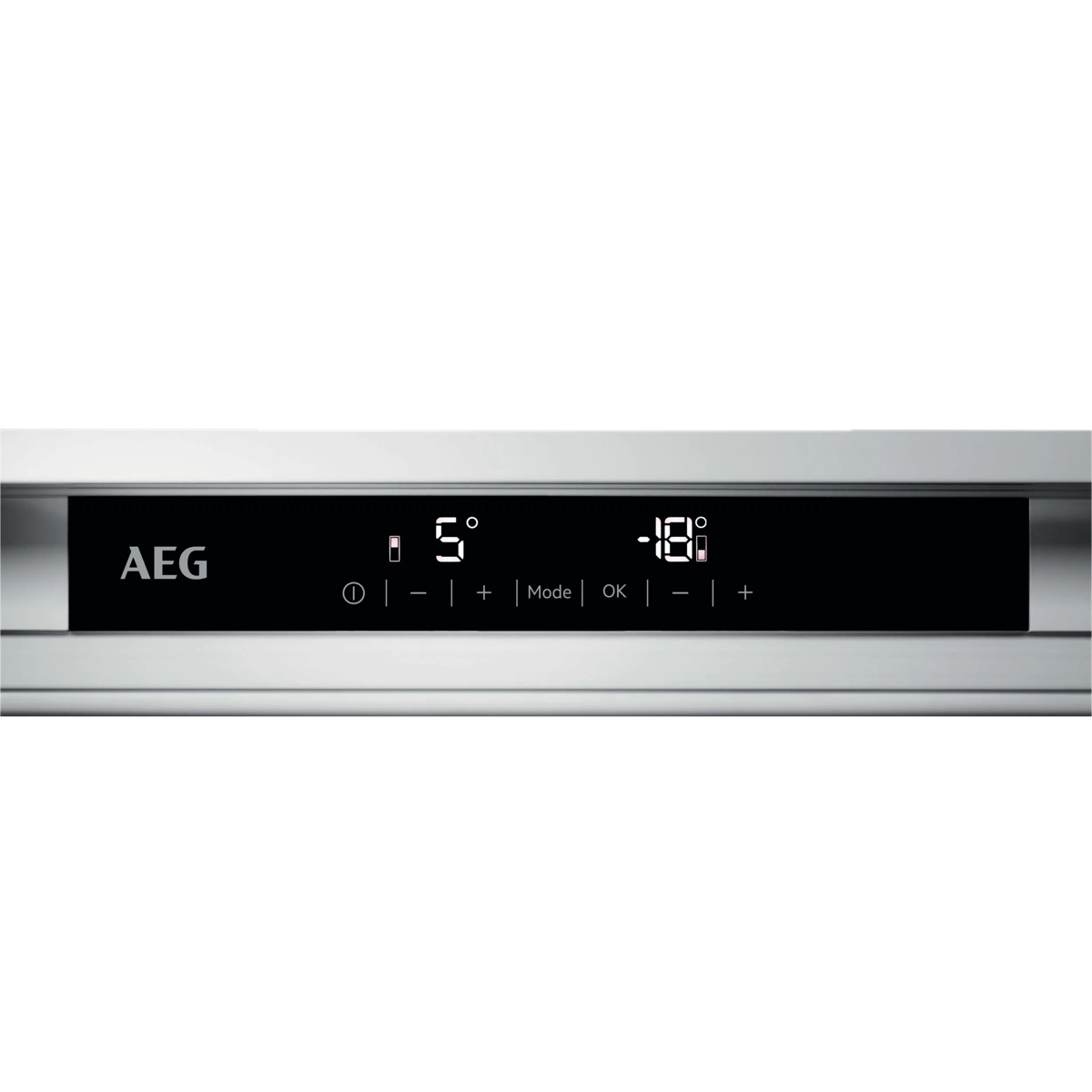 AEG SCE818E8MS Built-in – image 6