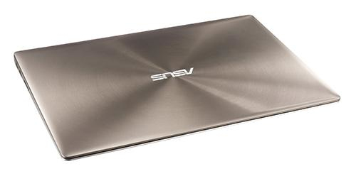 ASUS Zenbook UX303LN-DB71T laptop Intel® Core™ i7 i7-4510U – image 7