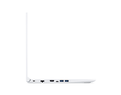 Acer Chromebook CN315-71-77QH Intel® Core™ i7 i7-9750H – image 7