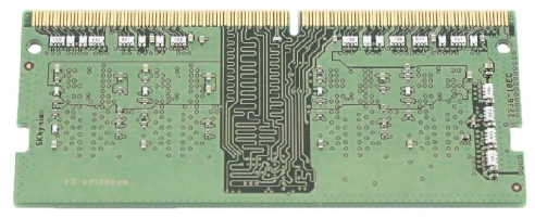 Fujitsu CP847038-XX memory module