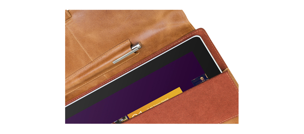 dbramante1928 SHMSGT000563 tablet case – image 6