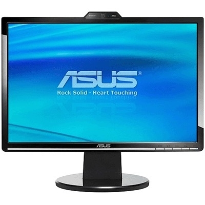 ASUS VK193SC computer monitor
