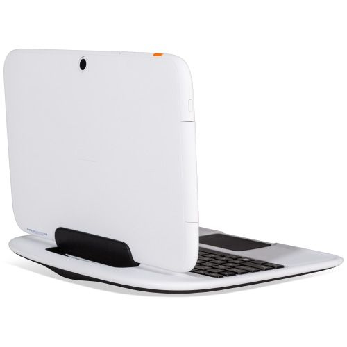 TERRA 1040 Pro 2in1 – image 9