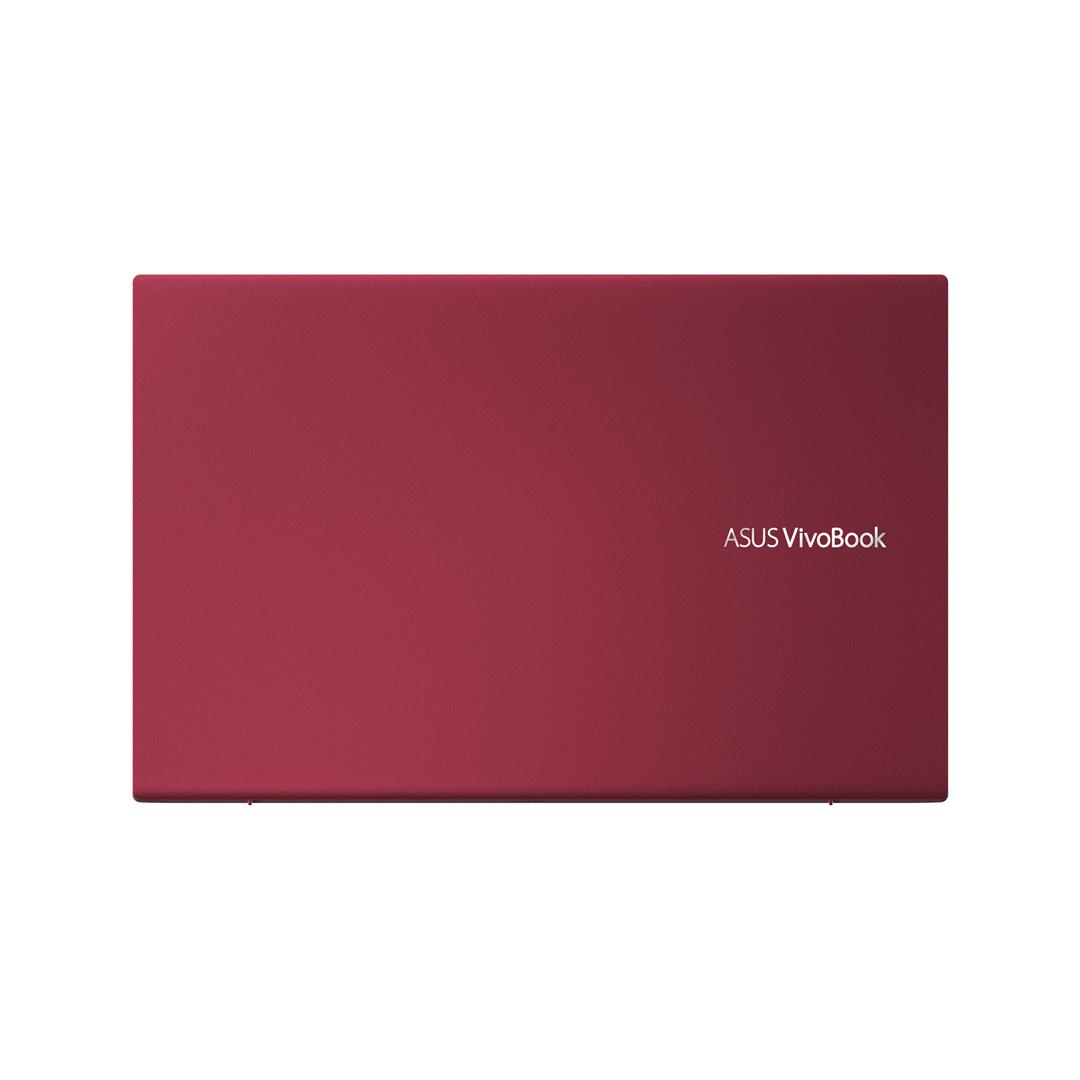 ASUS Vivobook S15 S532FL-BQ703T laptop Intel® Core™ i7 i7-10510U – image 7