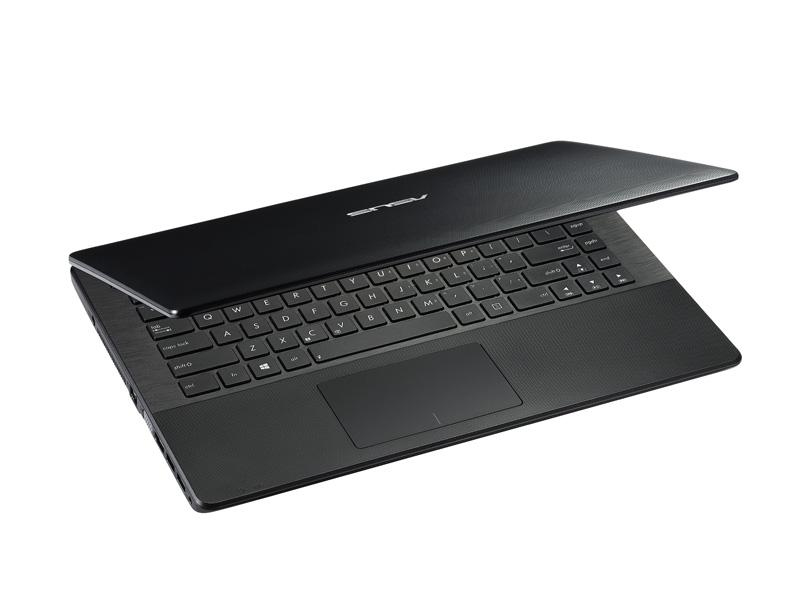 ASUS X451CA-VX103H laptop Intel® Core™ i3 i3-2375M – image 8