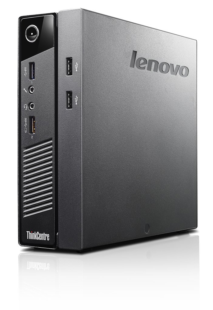 Lenovo M93p + 10DQPAT6EU – image 6