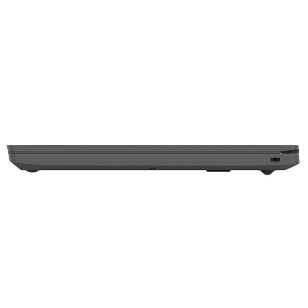 Lenovo E41-55 AMD Ryzen™ 5 3500U Laptop – image 3