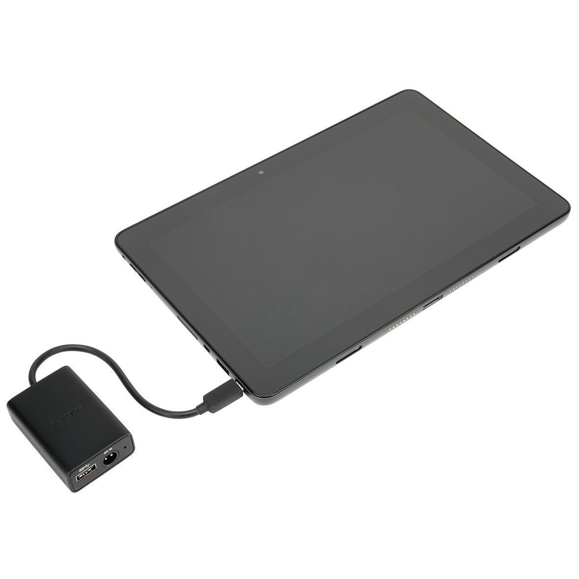 Targus ACA41EUZ interface cards/adapter – image 6
