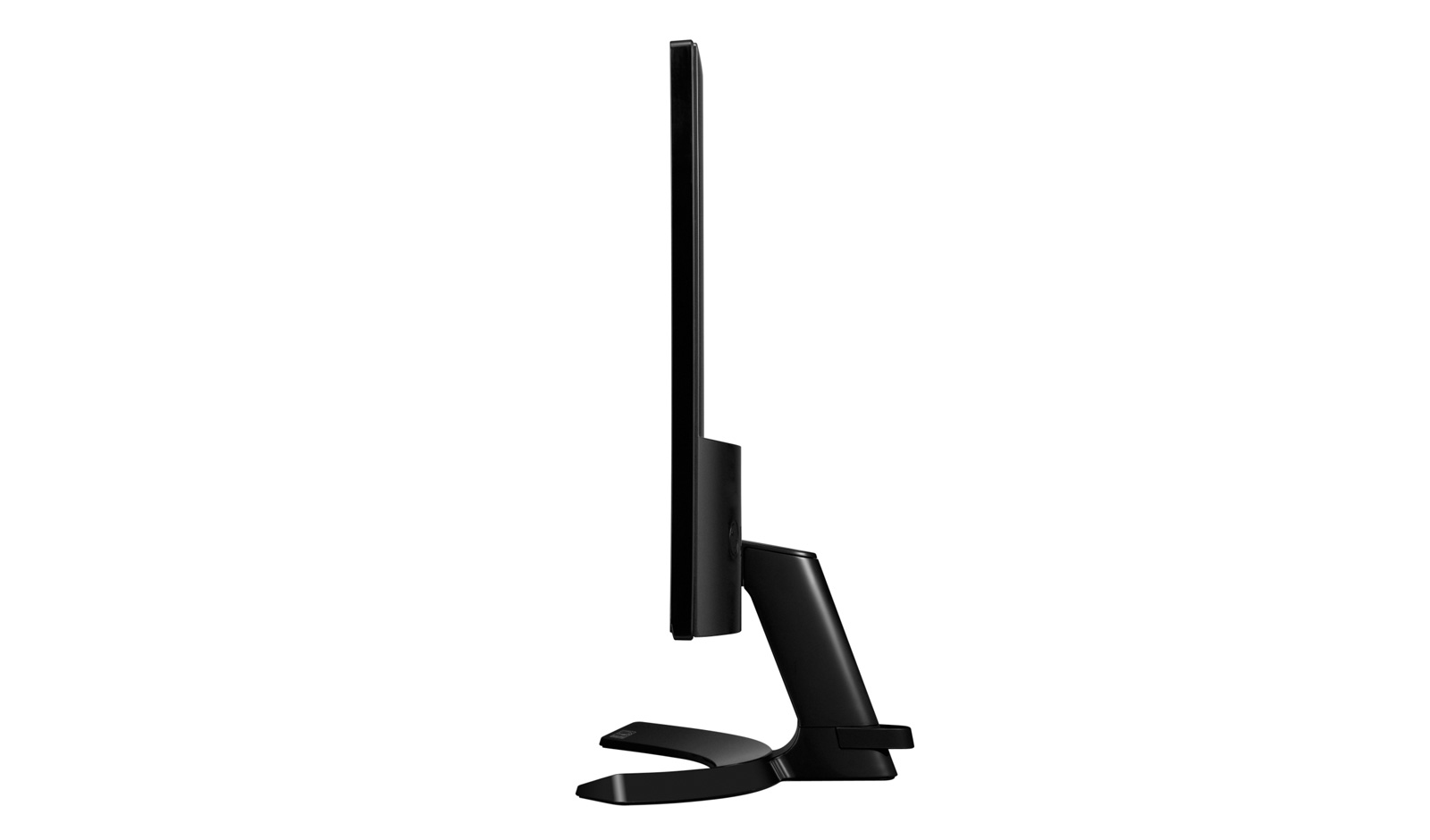 LG 24MP58VQ-P computer monitor – image 5
