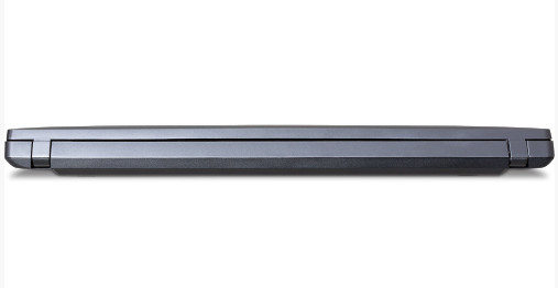 Terra Mobile 1420 – image 9