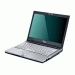 Fujitsu LIFEBOOK S6410 + ServicePack 3J VOS/48h – image 2