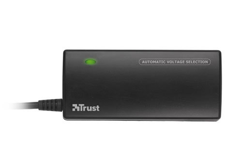 Trust Plug+Go 65W – image 3