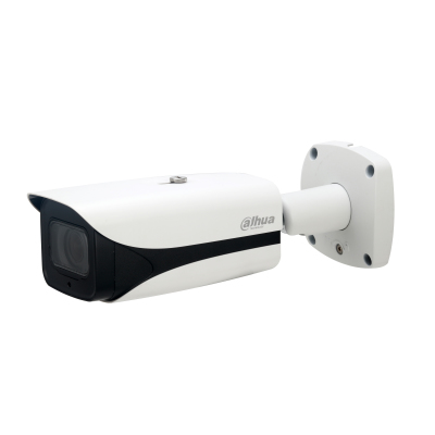 Dahua Technology Ultra DH-HAC-HFW3231E-Z12 Bullet CCTV security camera Indoor & outdoor – image 2