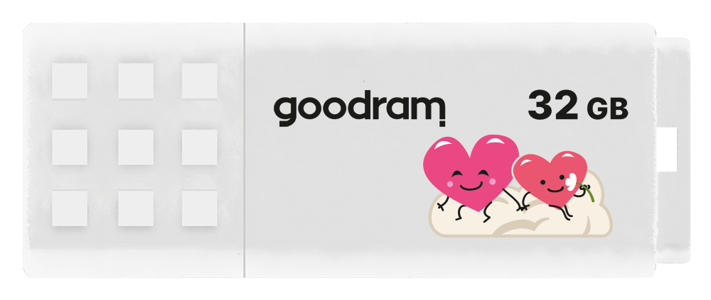 Goodram UME2 Valentine – image 5