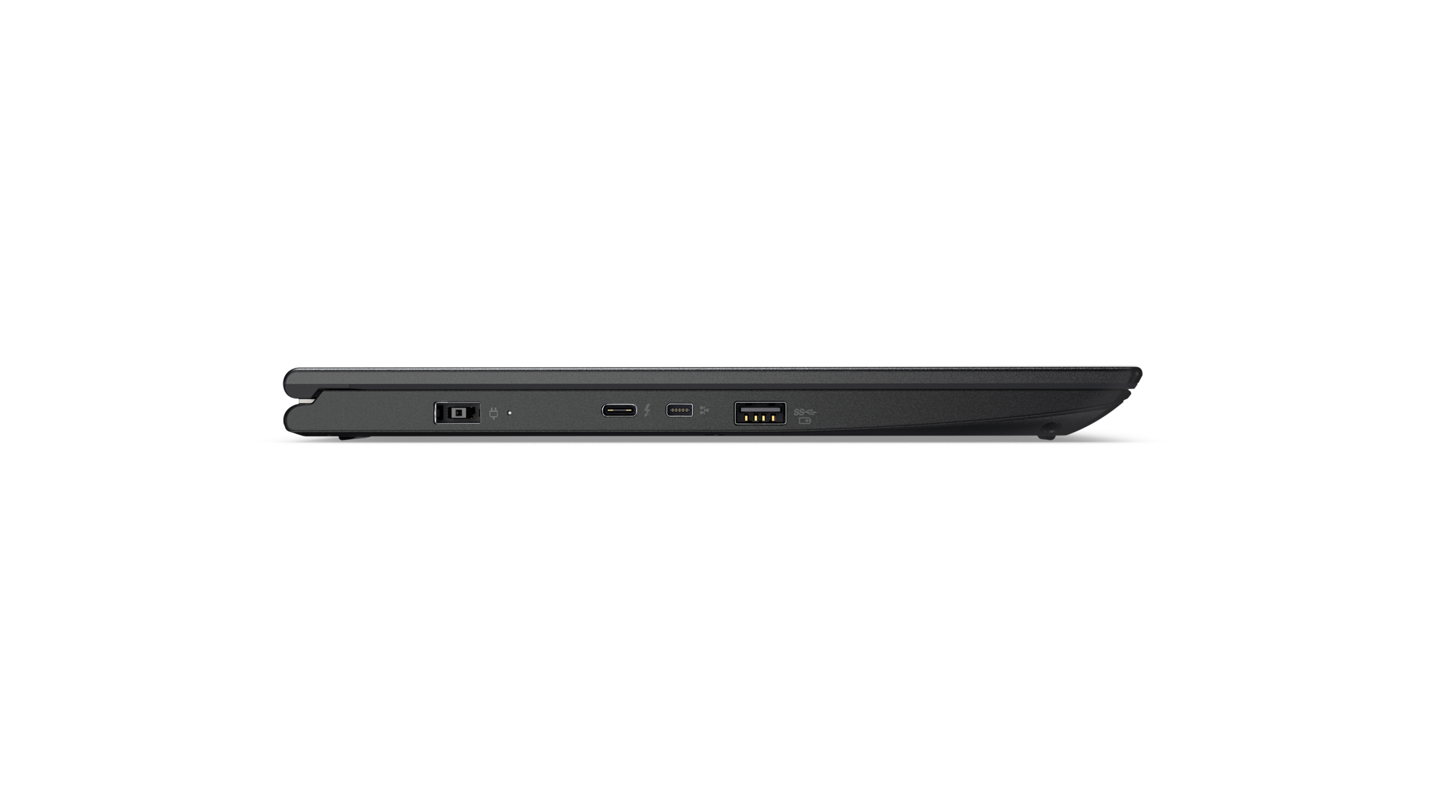 Lenovo ThinkPad Yoga 370 Intel® Core™ i7 i7-7500U Hybrid (2-in-1) – image 5