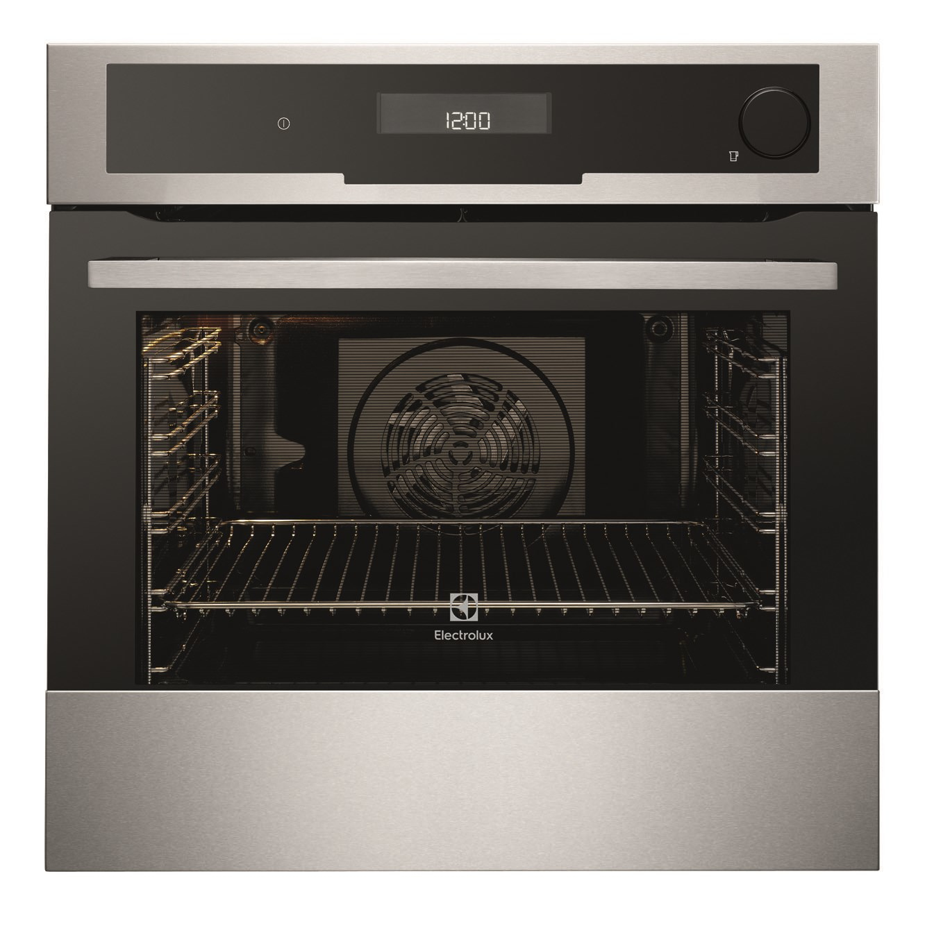 Electrolux EOB6840BAX oven – image 2