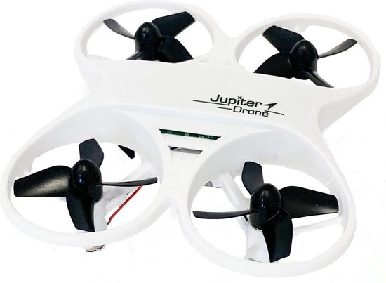 Gear2Play Jupiter Radio-Controlled (RC) model – image 1