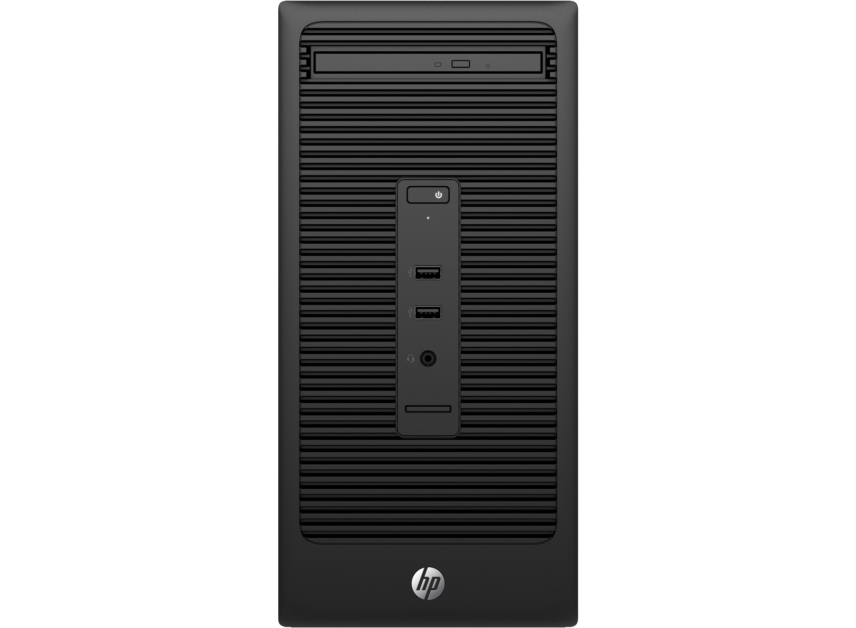 HP 280 G2 MT – image 1