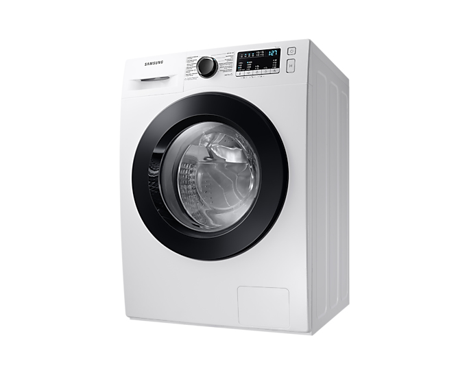 Samsung WD80T4049CE/WS washer dryer Freestanding Front-load White – image 8
